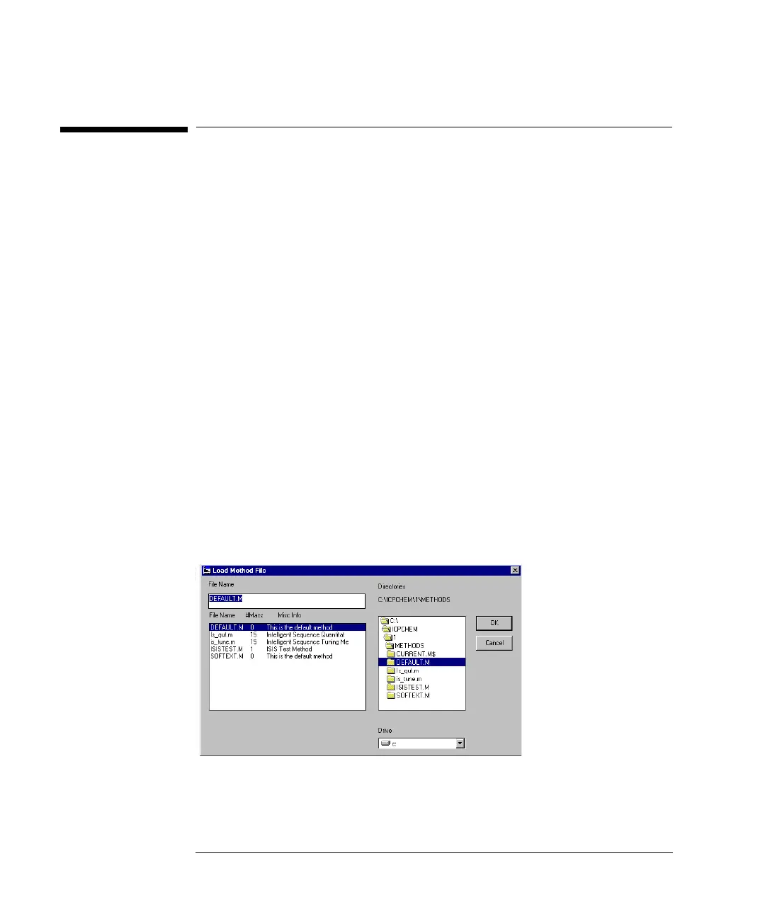 Page #340 background image