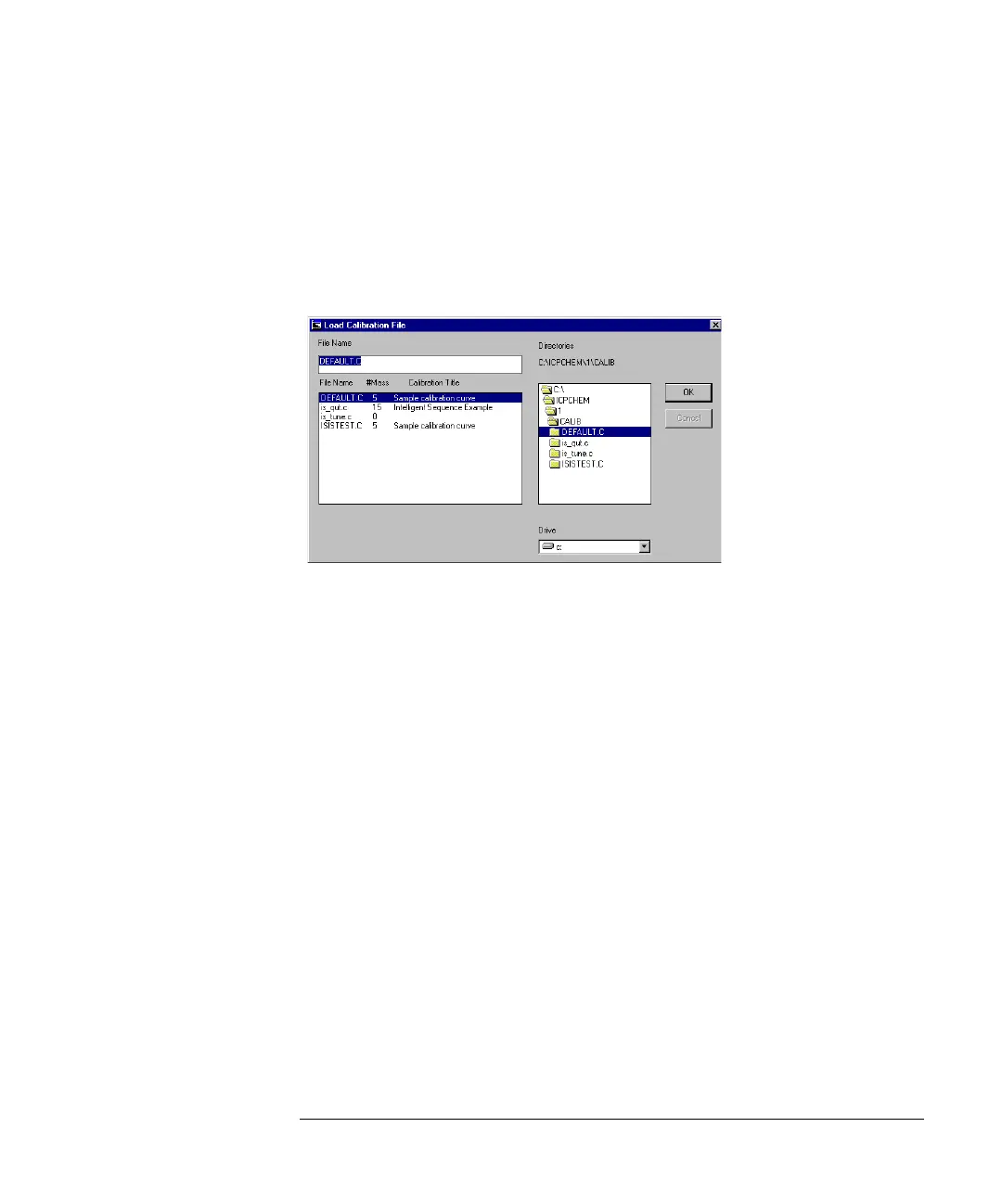 Page #341 background image