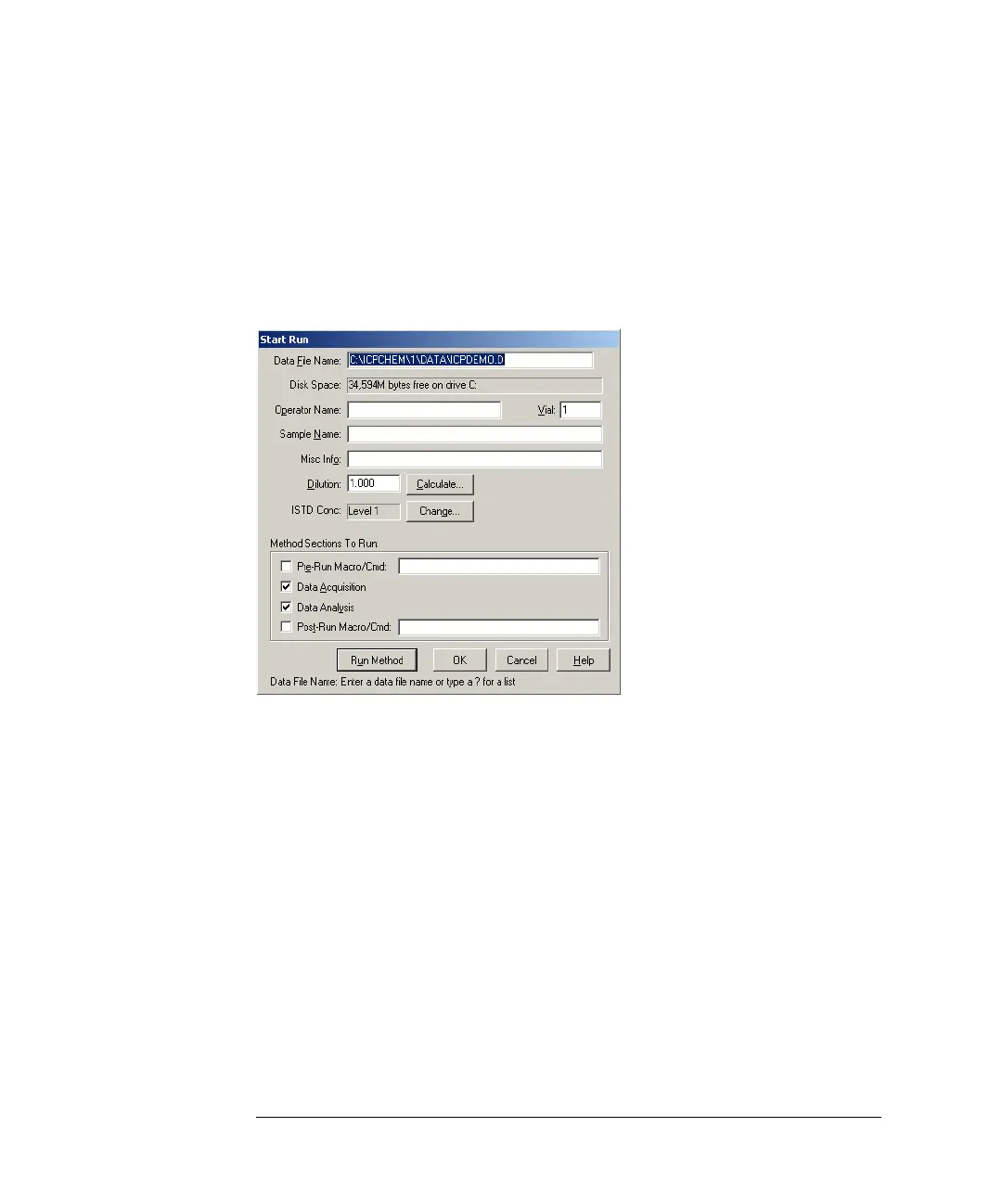 Page #342 background image