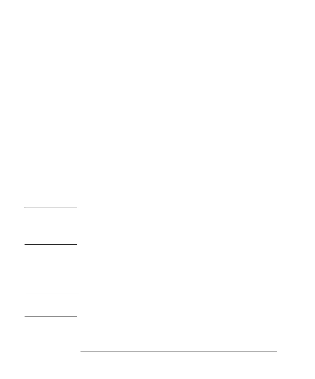 Page #344 background image