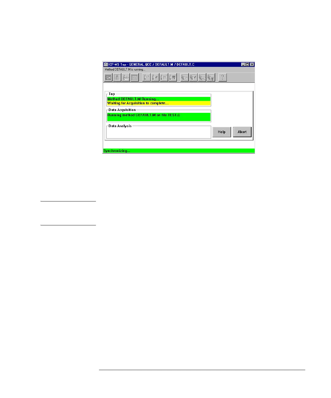 Page #345 background image