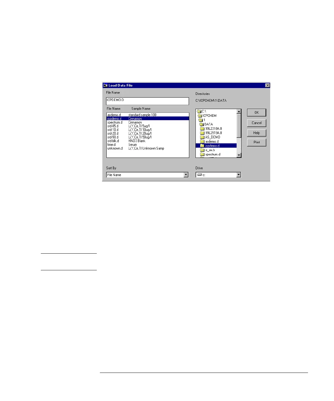 Page #359 background image