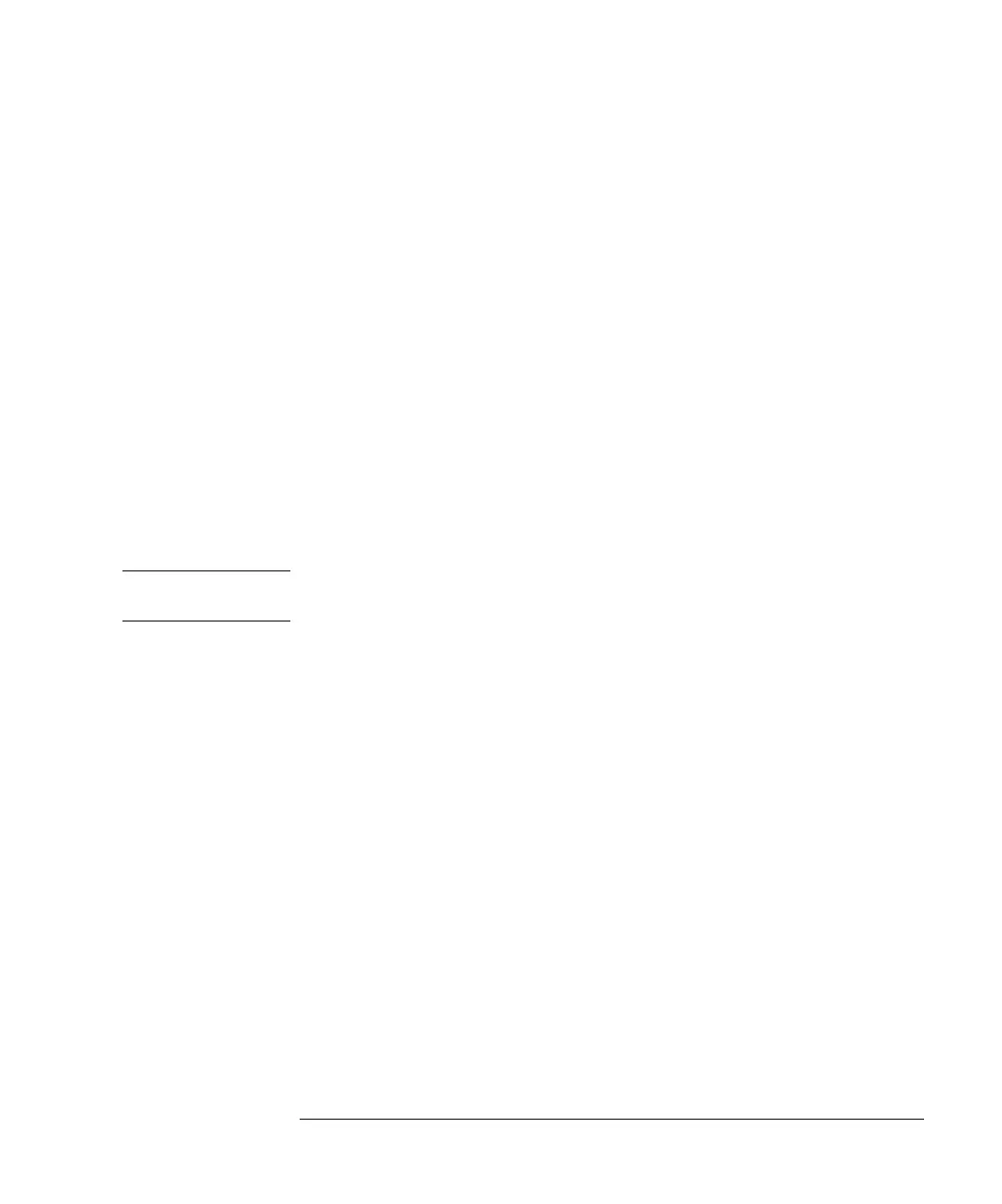 Page #363 background image