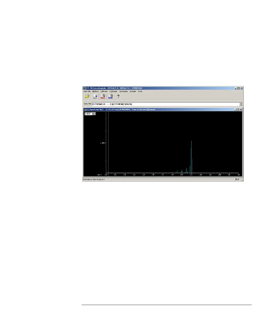Page #365 background image