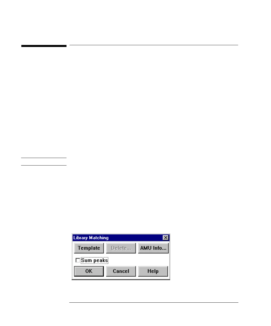 Page #366 background image