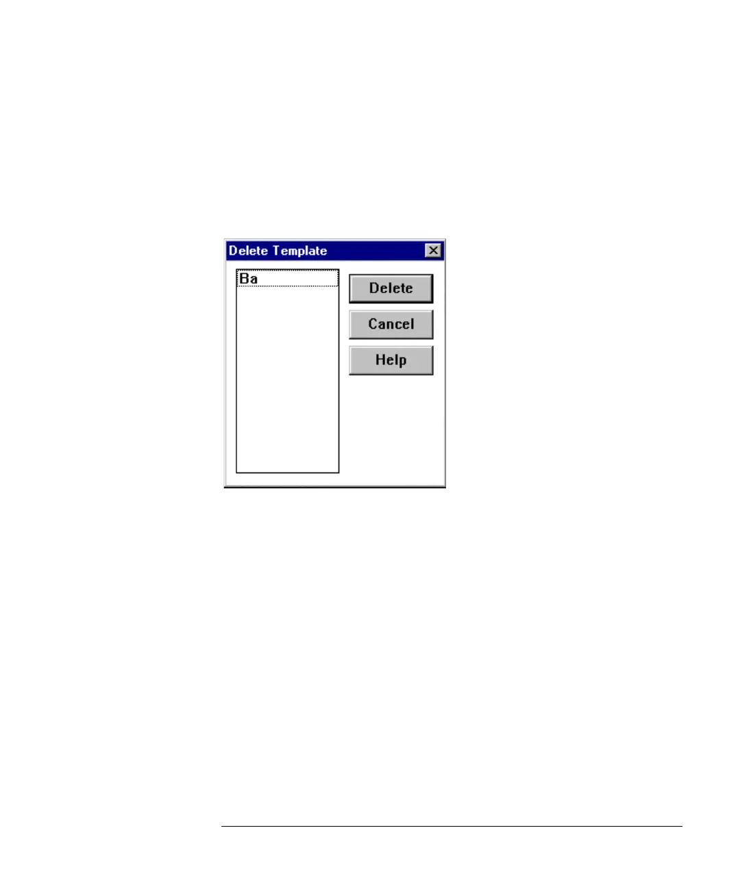 Page #369 background image