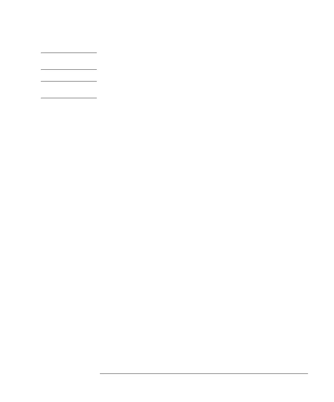 Page #371 background image
