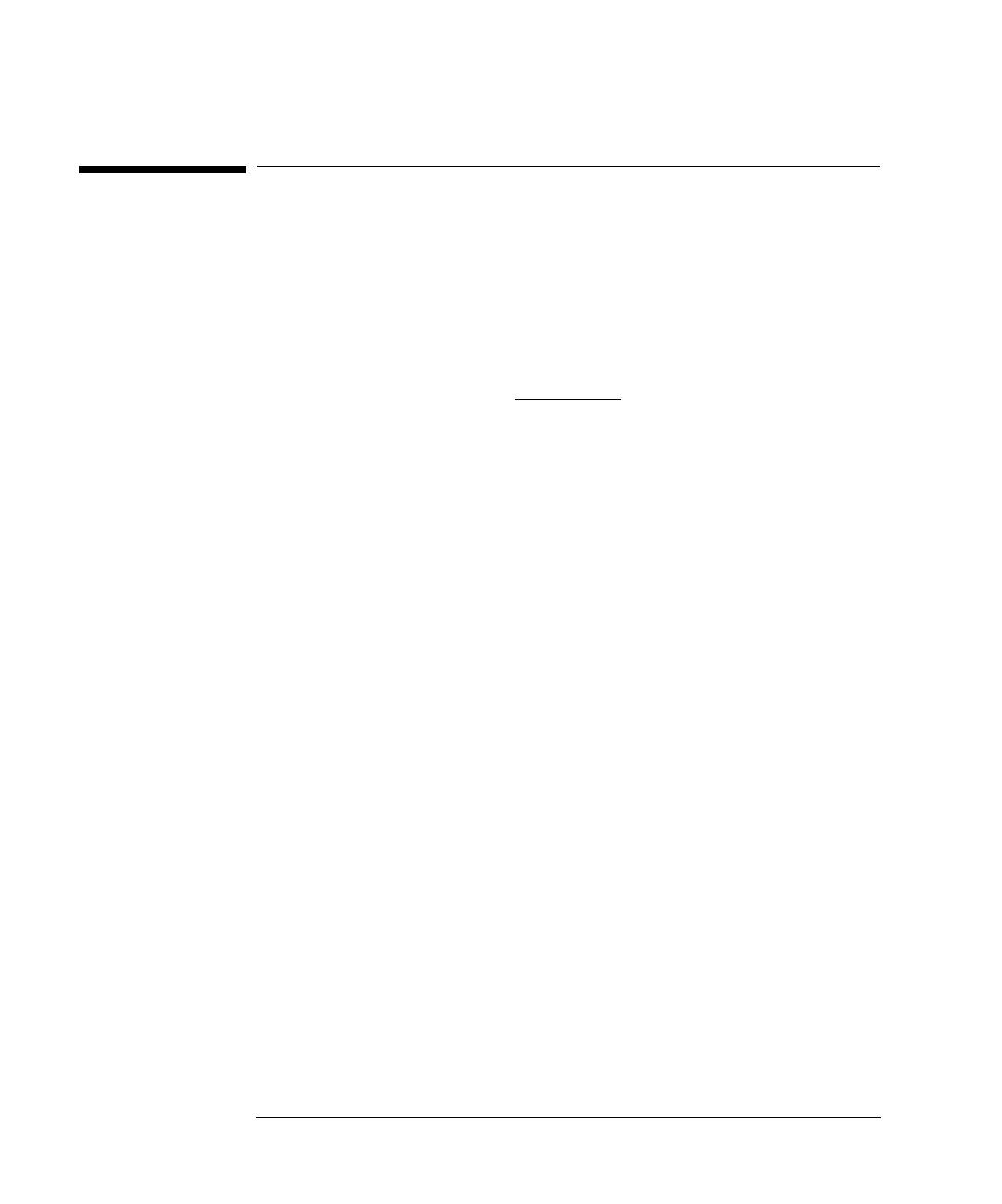 Page #372 background image