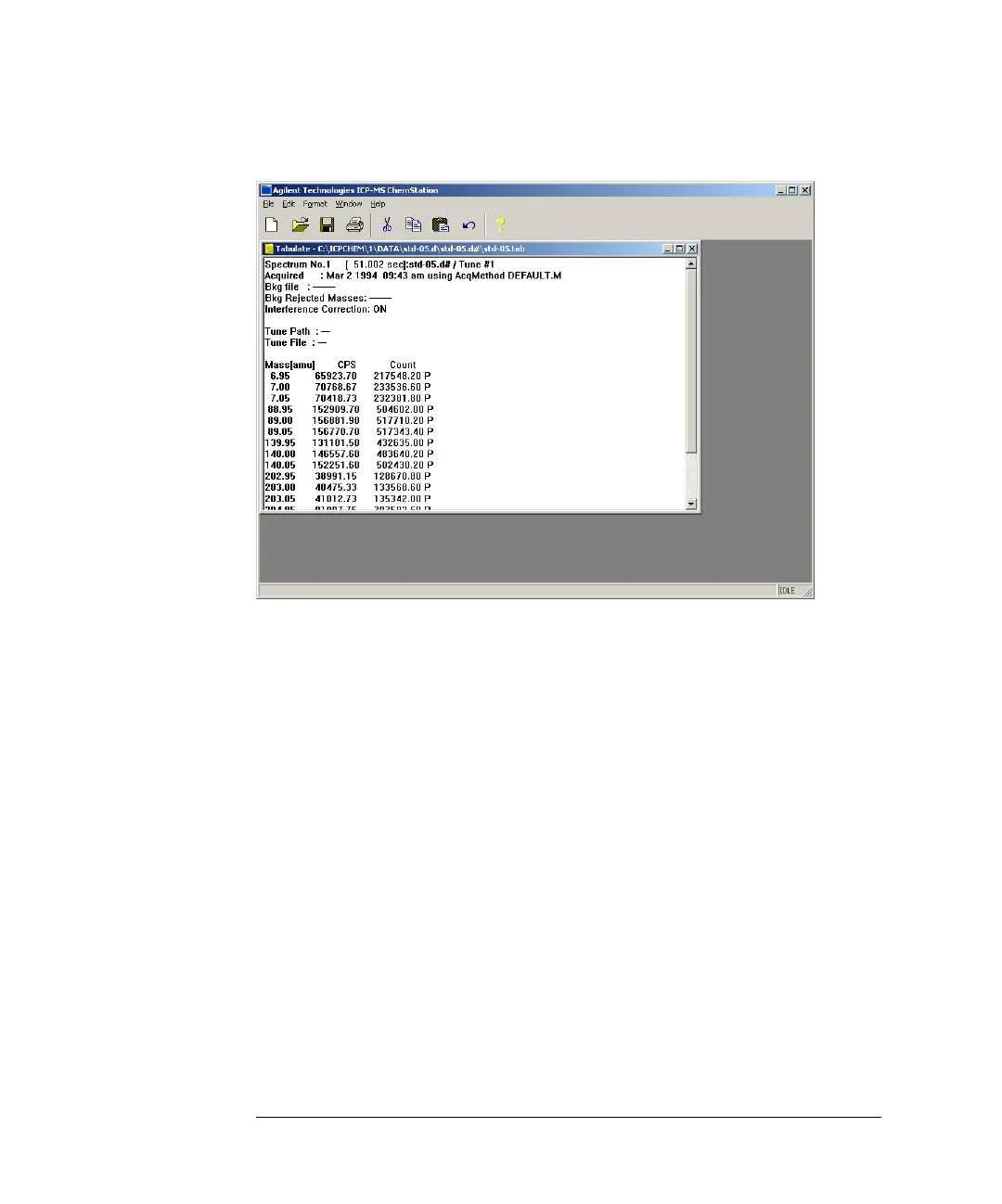 Page #374 background image