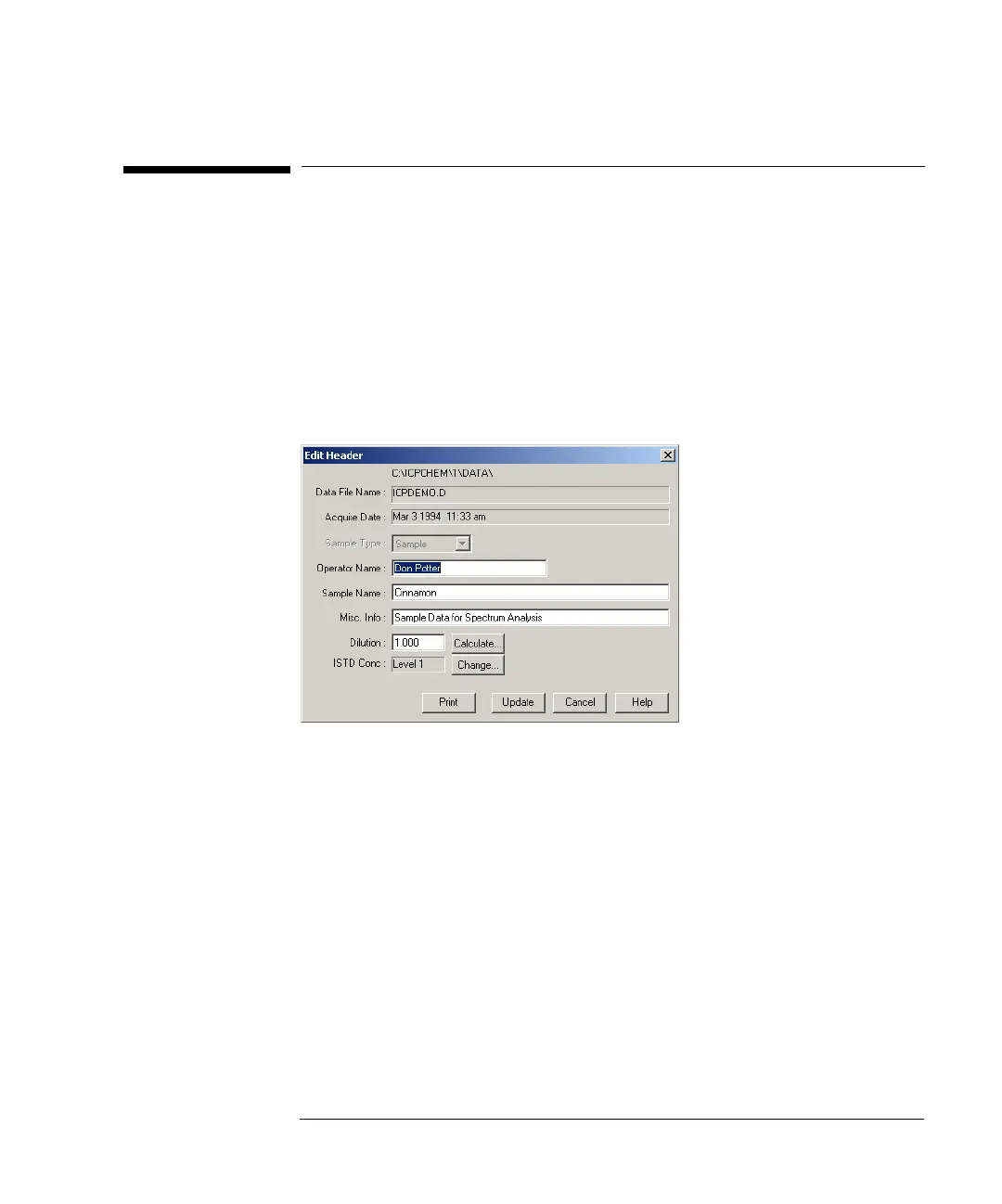 Page #377 background image