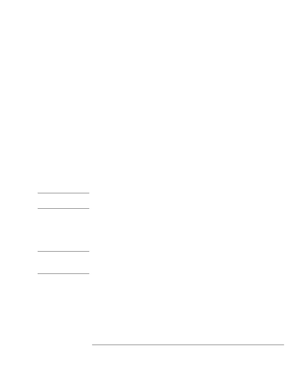 Page #379 background image