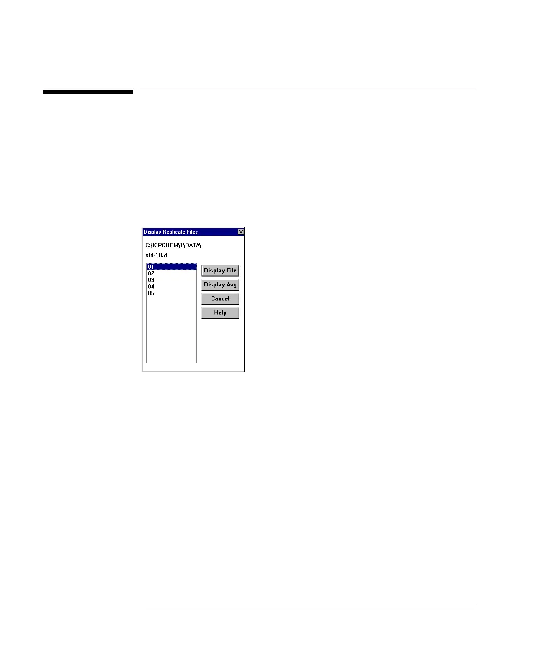 Page #380 background image