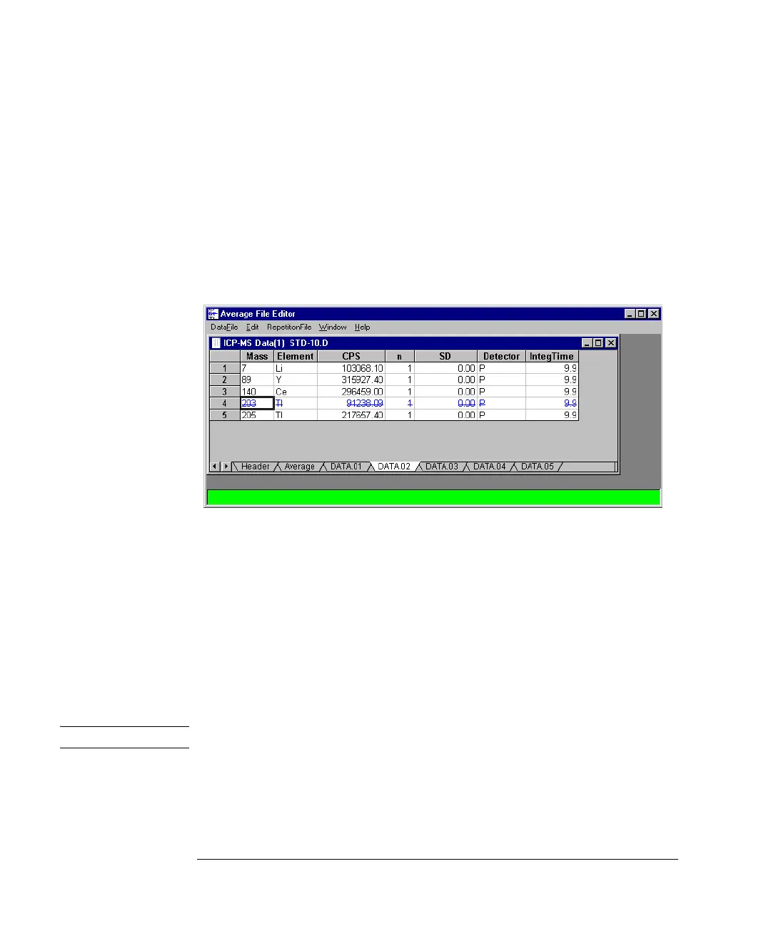 Page #384 background image
