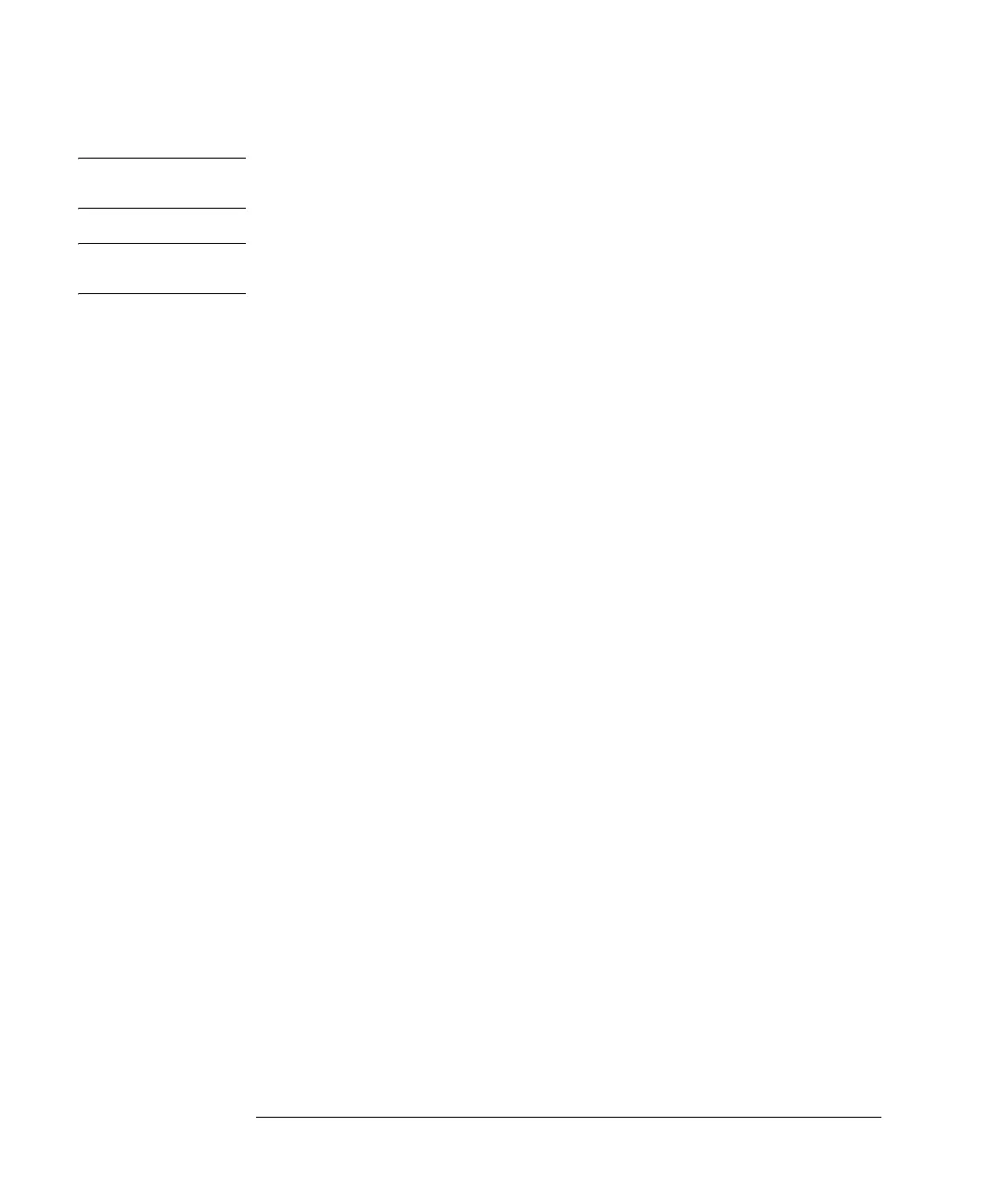 Page #388 background image