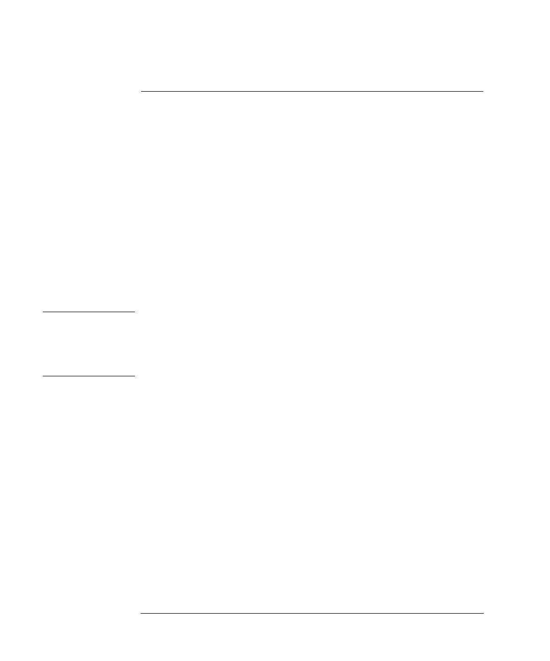 Page #390 background image