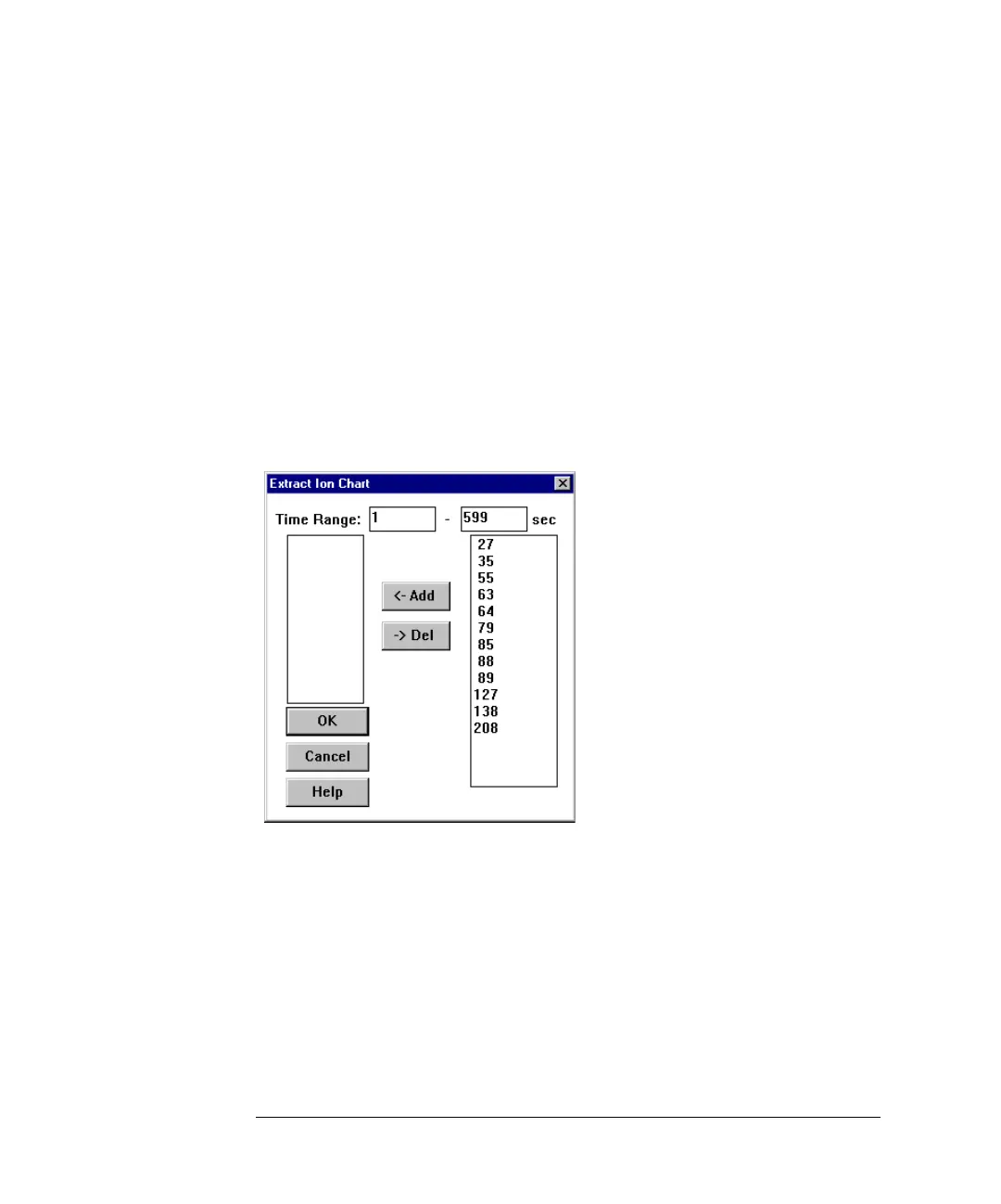 Page #396 background image