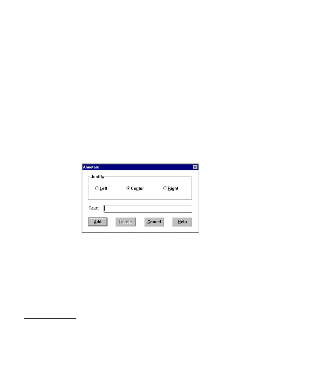 Page #404 background image