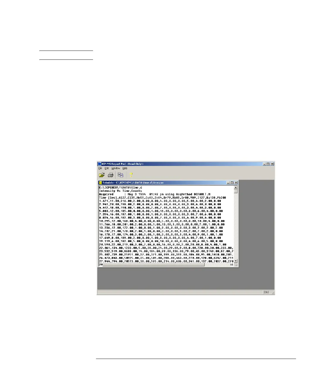 Page #405 background image