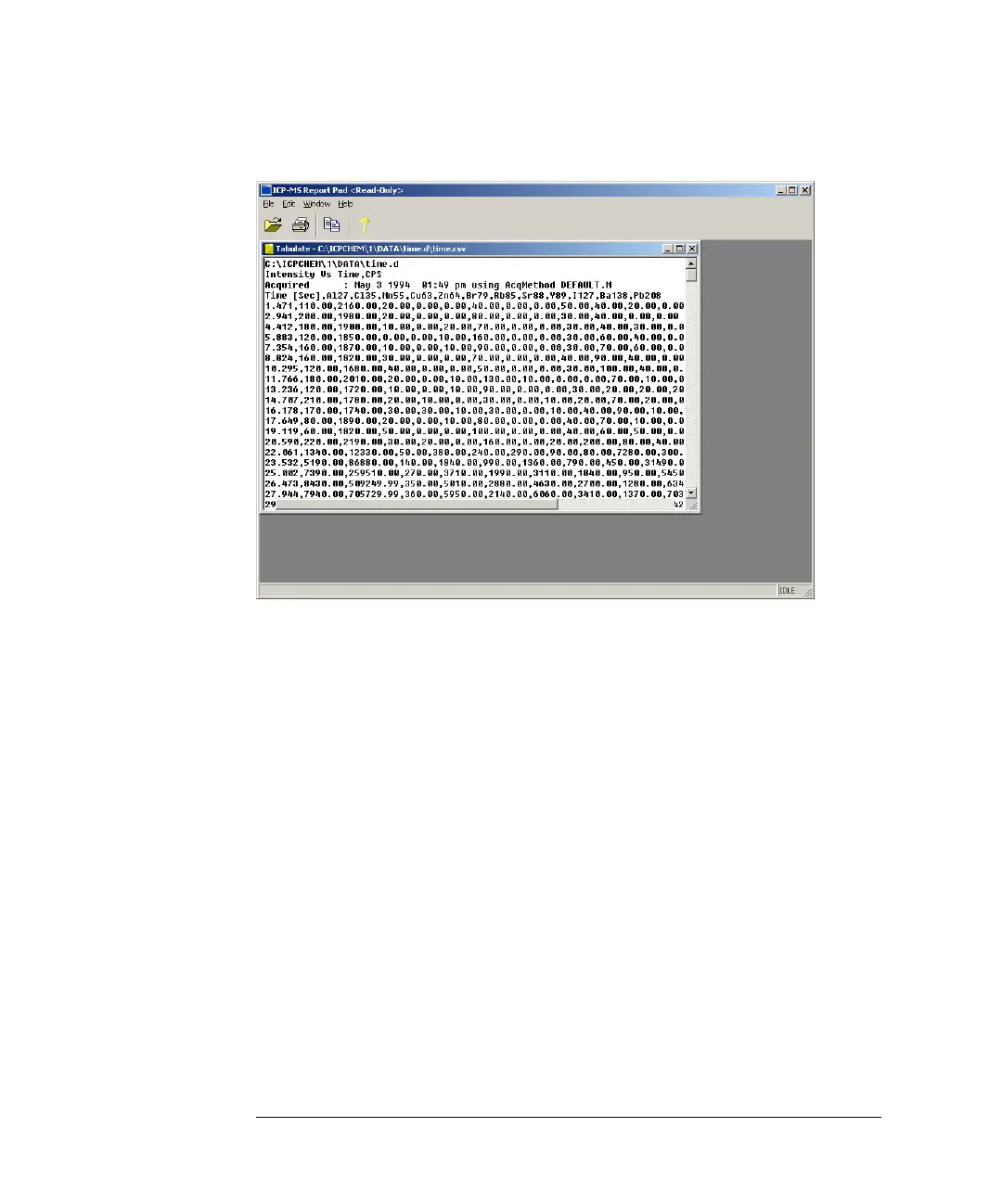 Page #406 background image