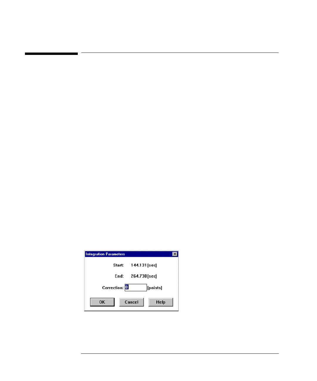 Page #408 background image