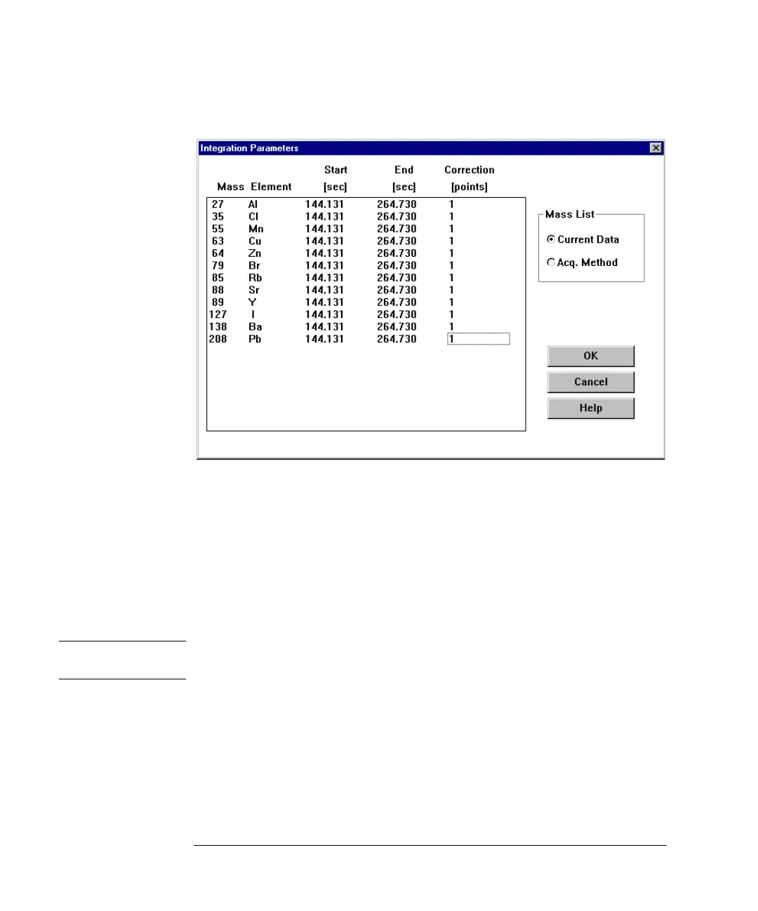 Page #410 background image