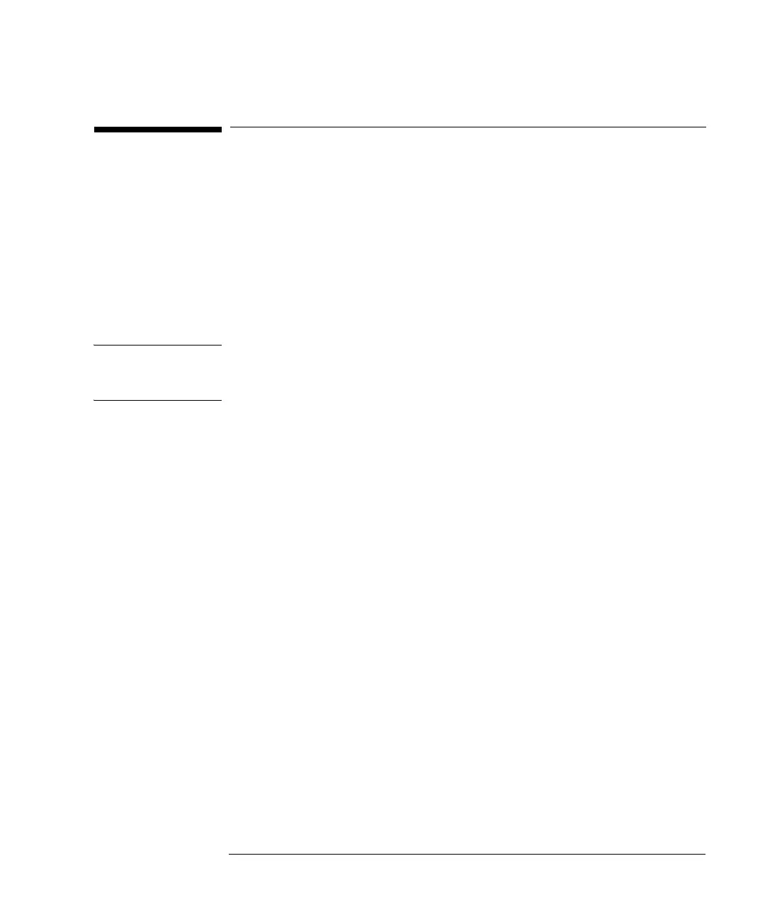 Page #415 background image