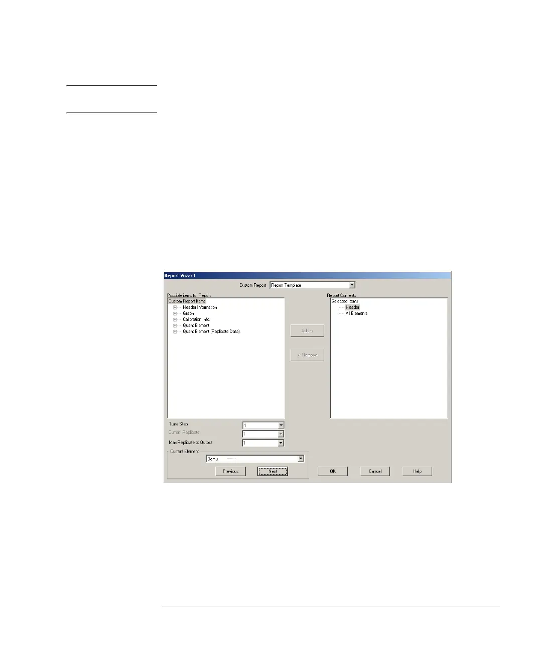 Page #417 background image