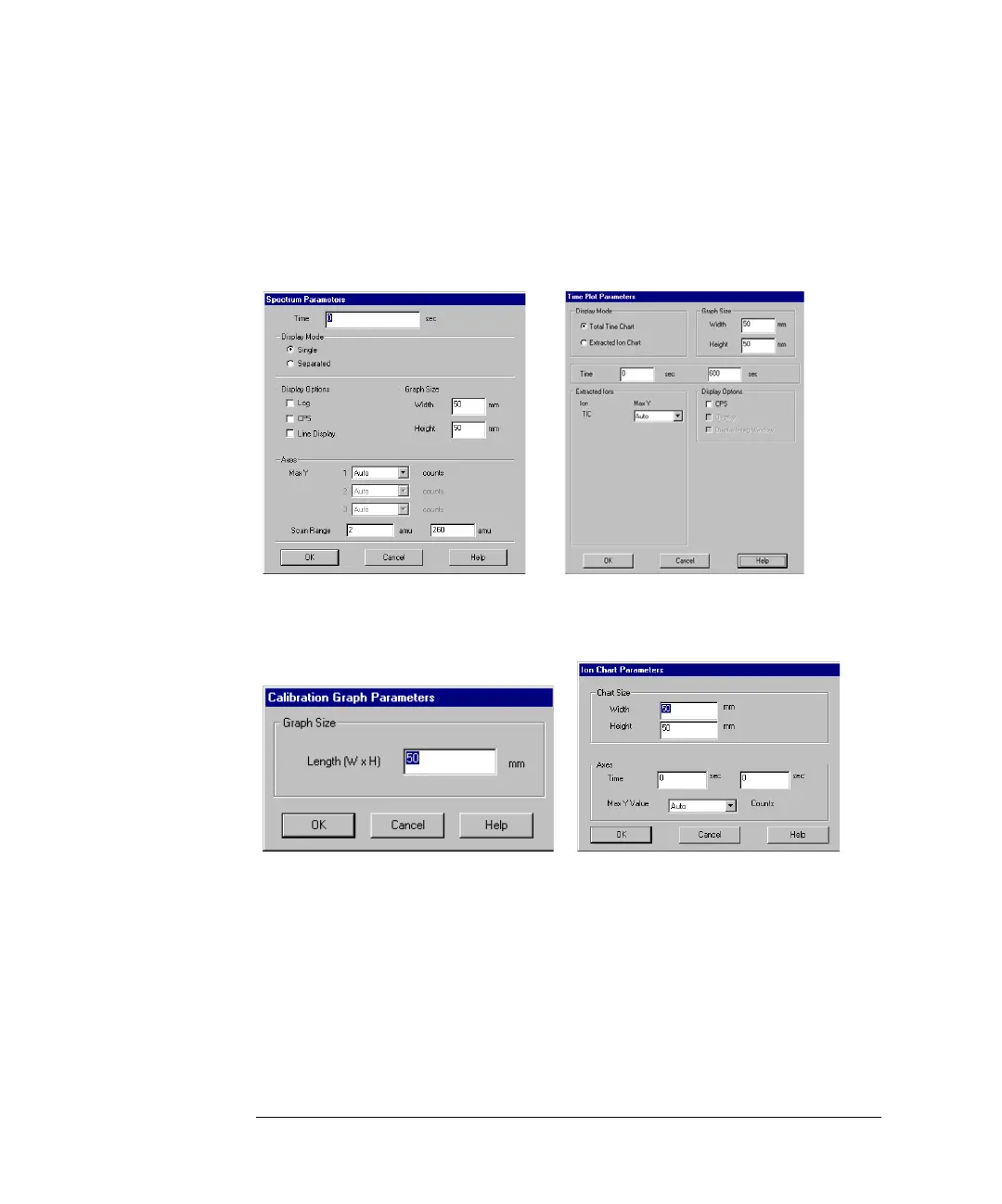 Page #422 background image