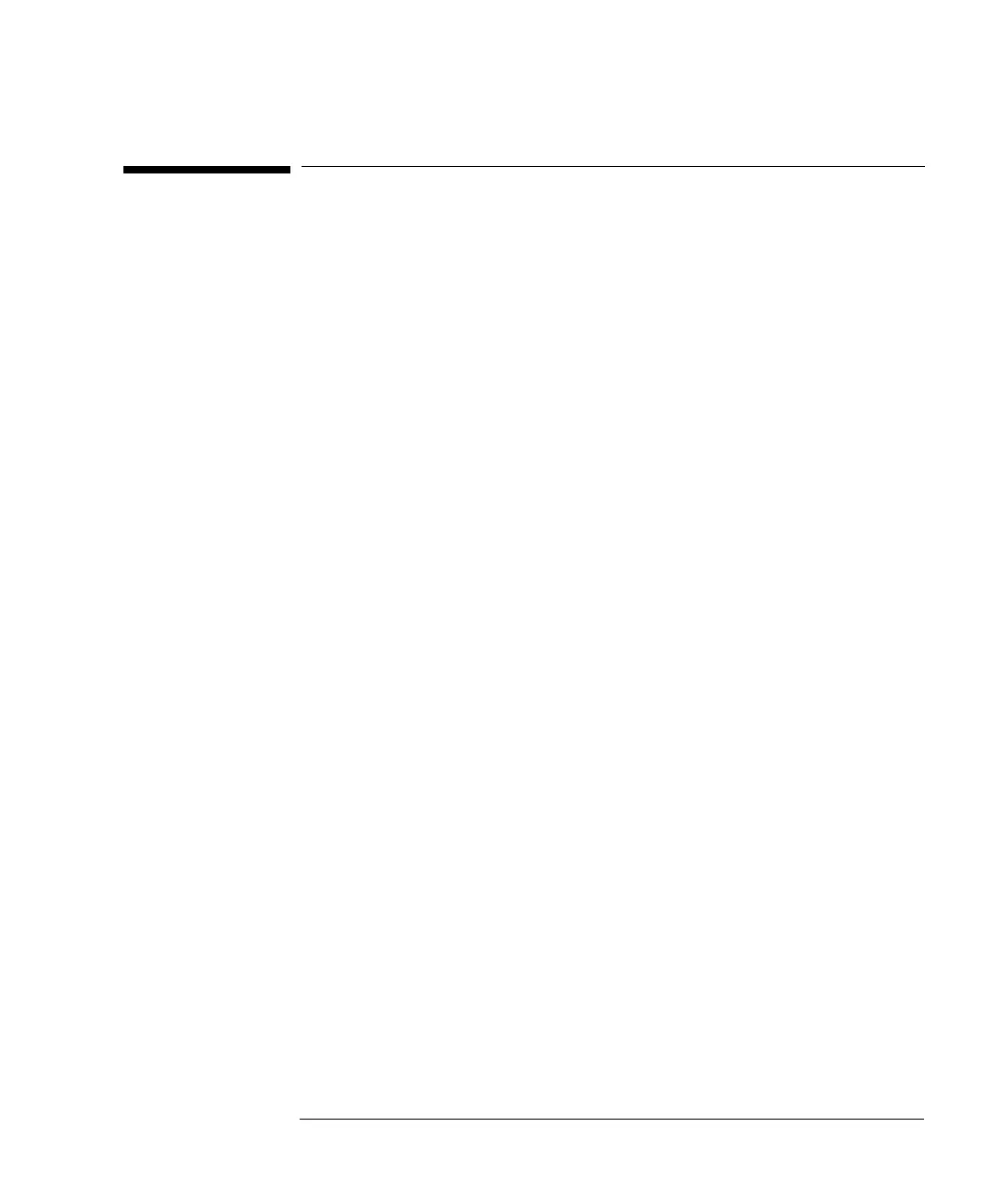 Page #433 background image