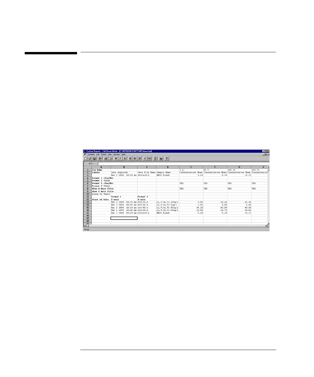 Page #434 background image