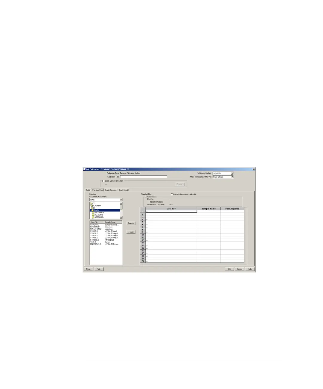 Page #442 background image