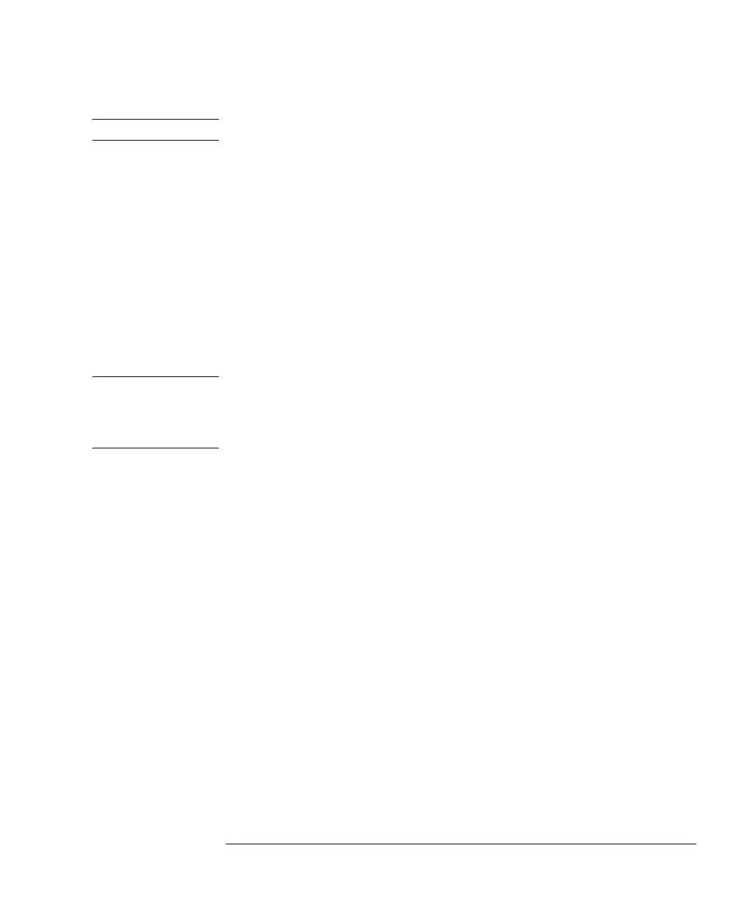 Page #443 background image