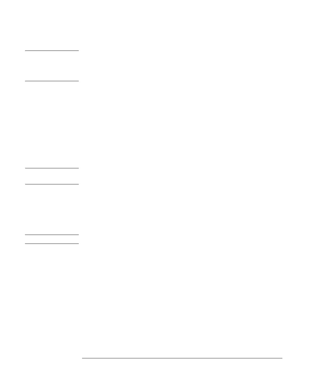 Page #448 background image