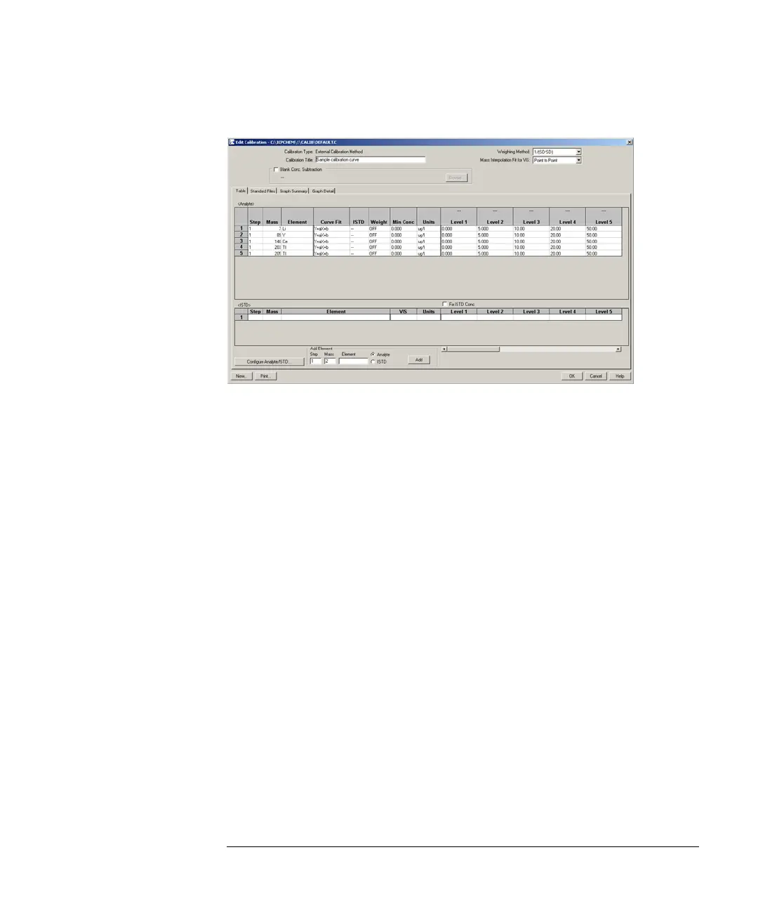 Page #449 background image