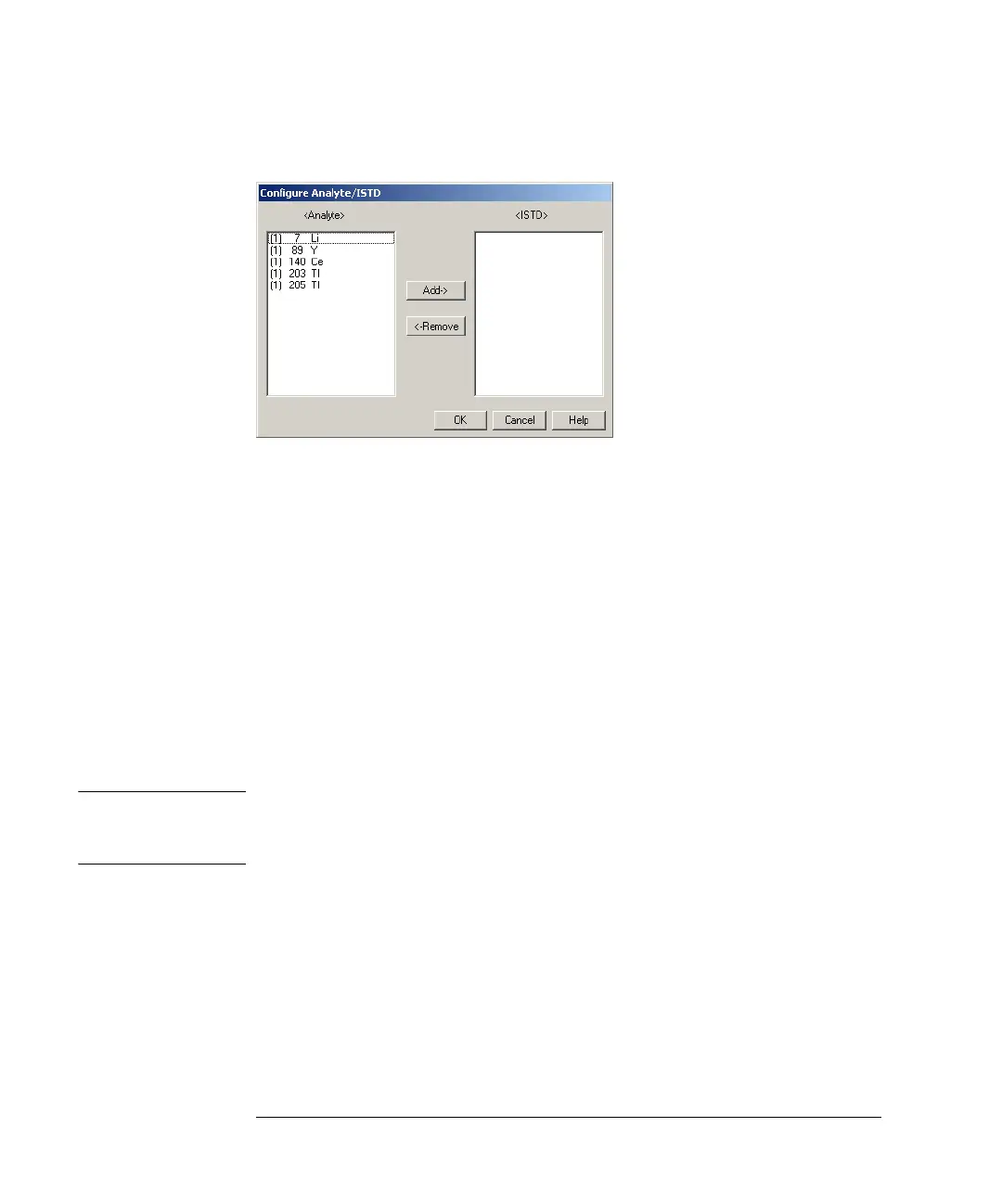 Page #450 background image
