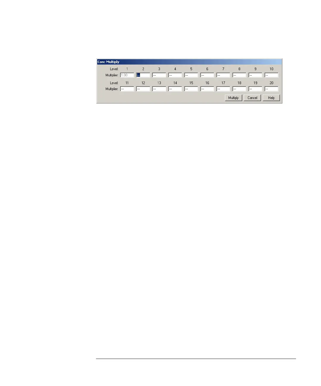 Page #451 background image