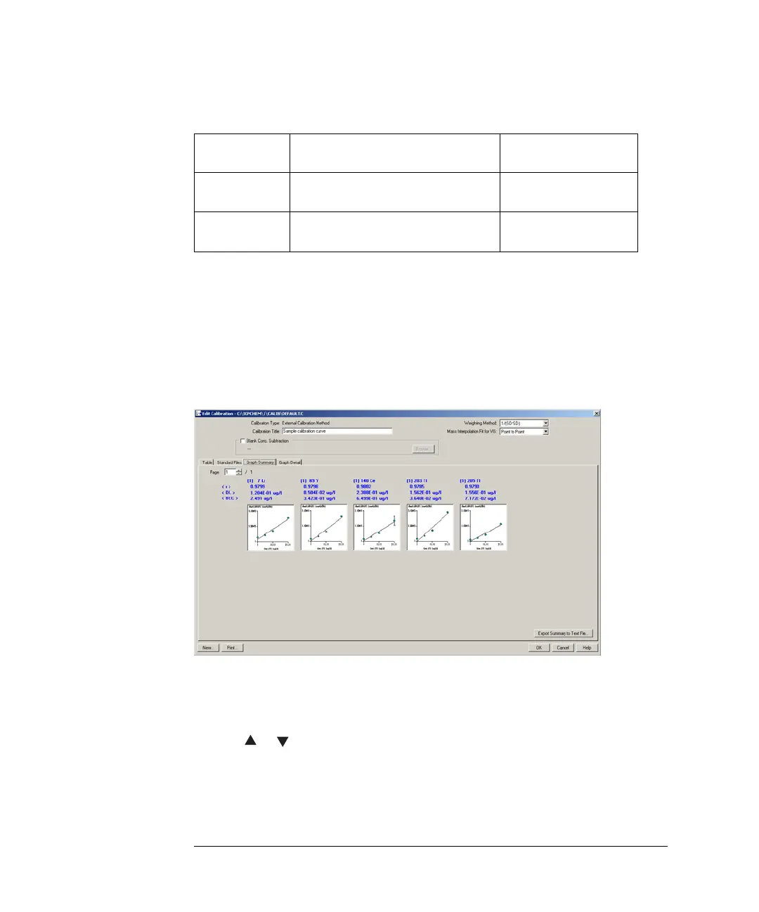 Page #454 background image