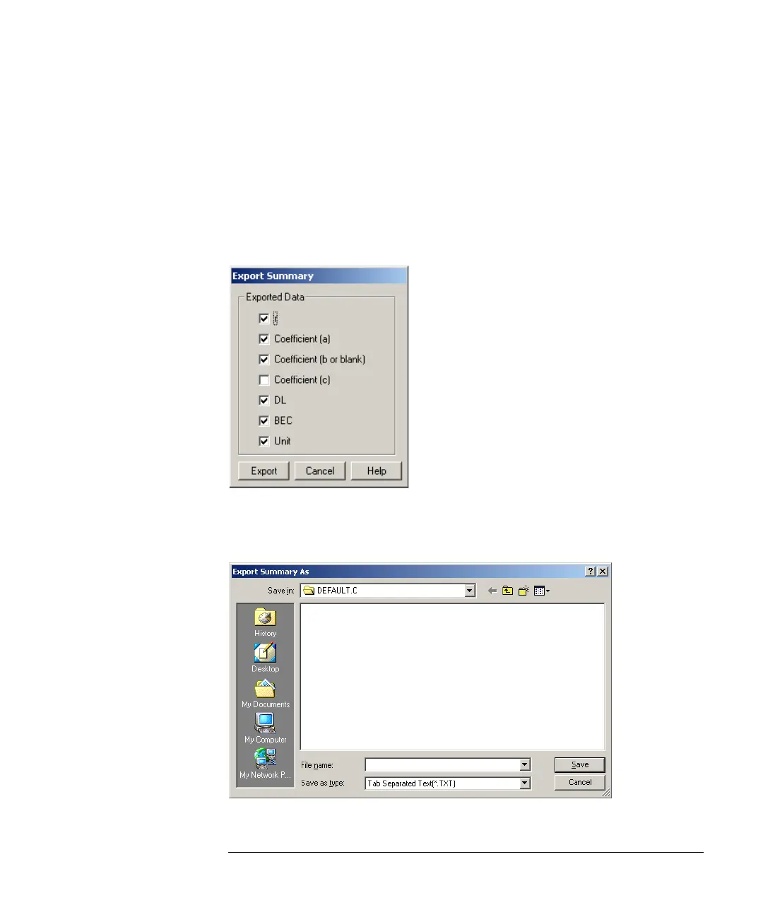 Page #455 background image