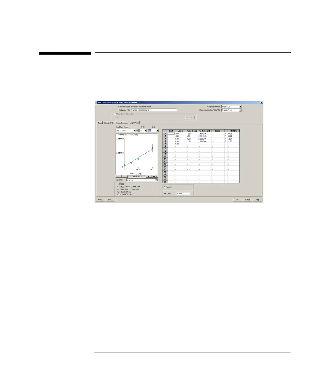 Page #459 background image