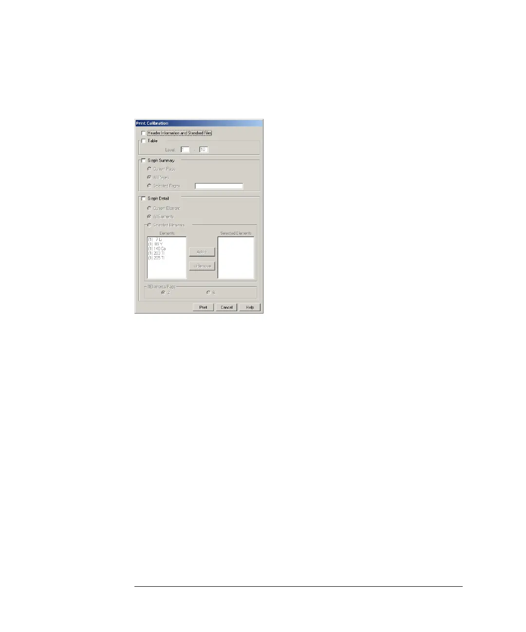 Page #460 background image