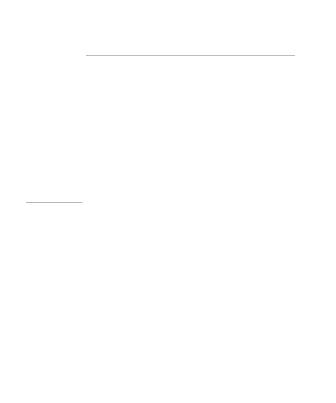 Page #468 background image