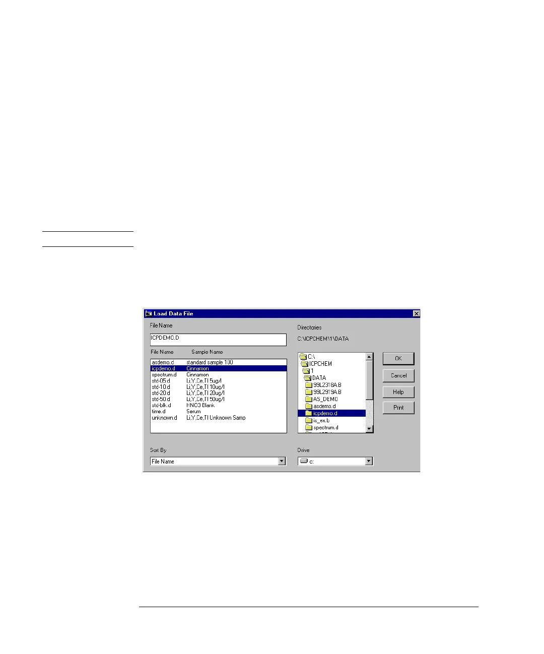 Page #470 background image