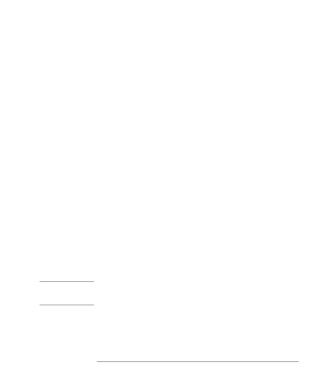 Page #471 background image