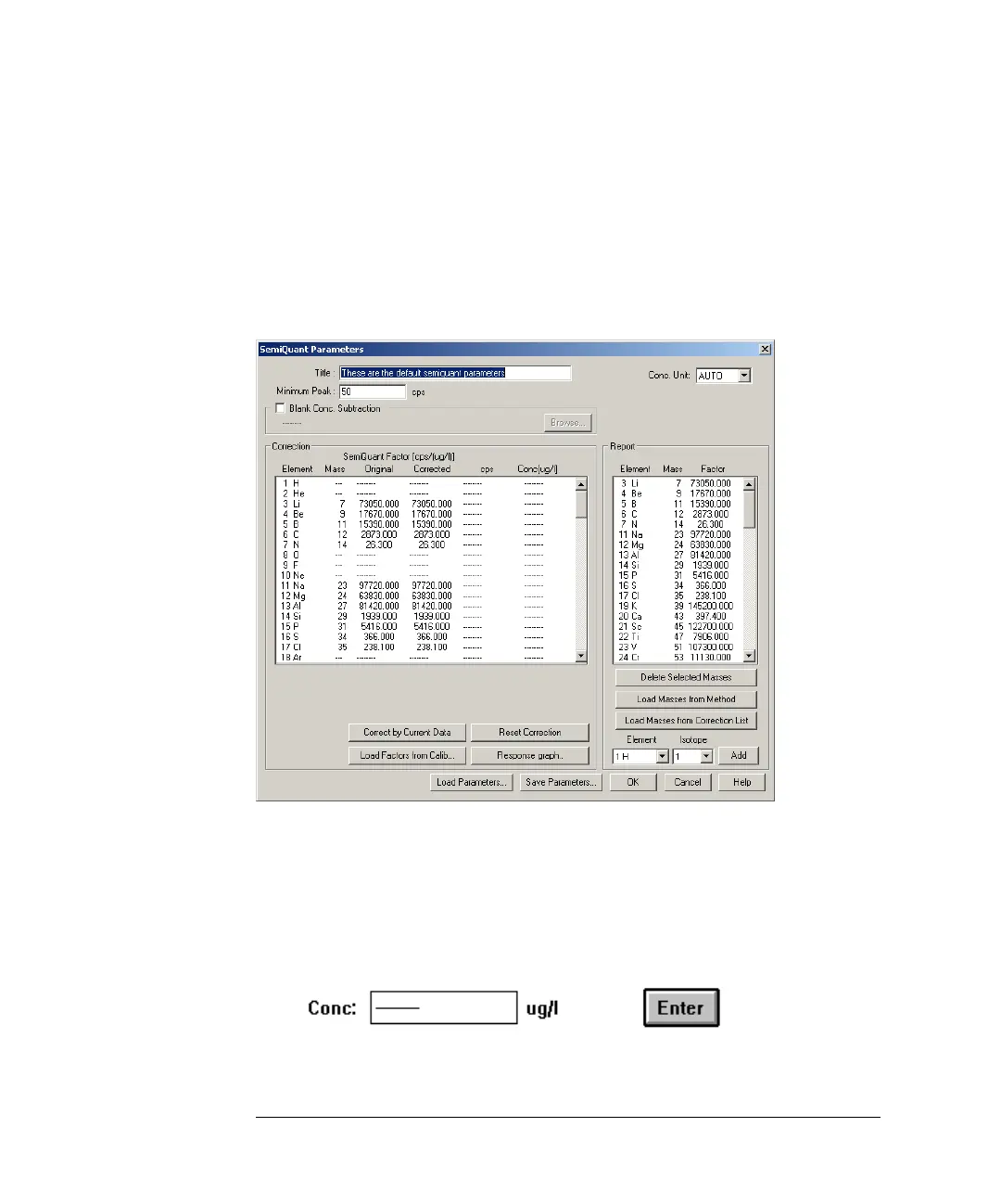 Page #472 background image