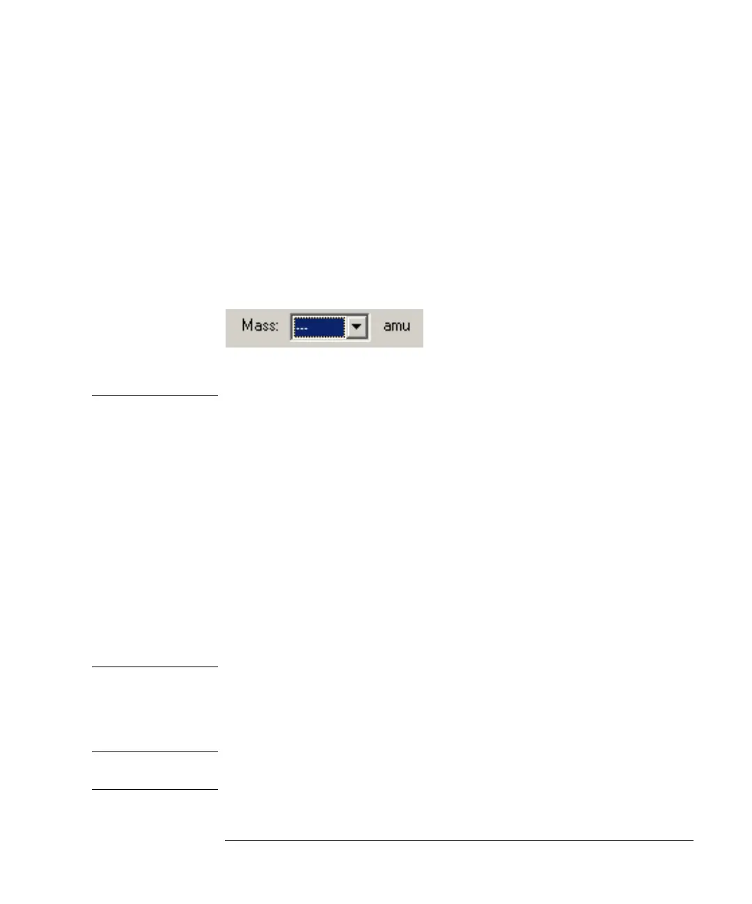 Page #477 background image