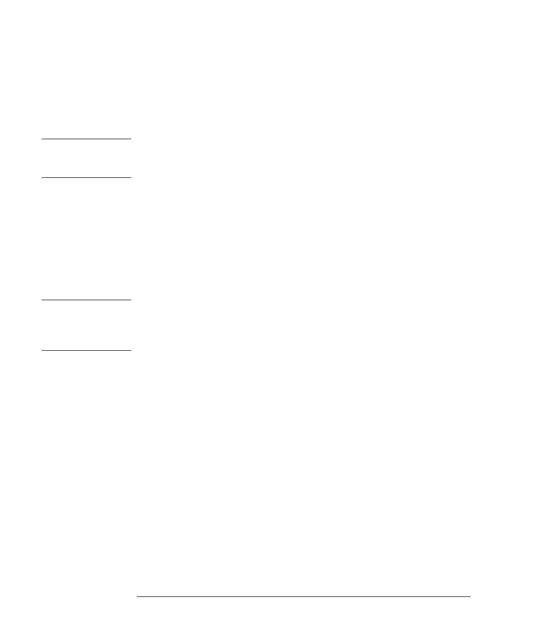 Page #478 background image