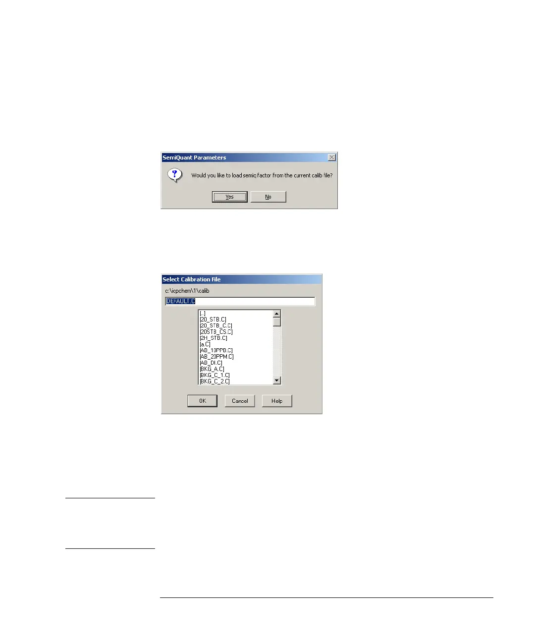 Page #479 background image