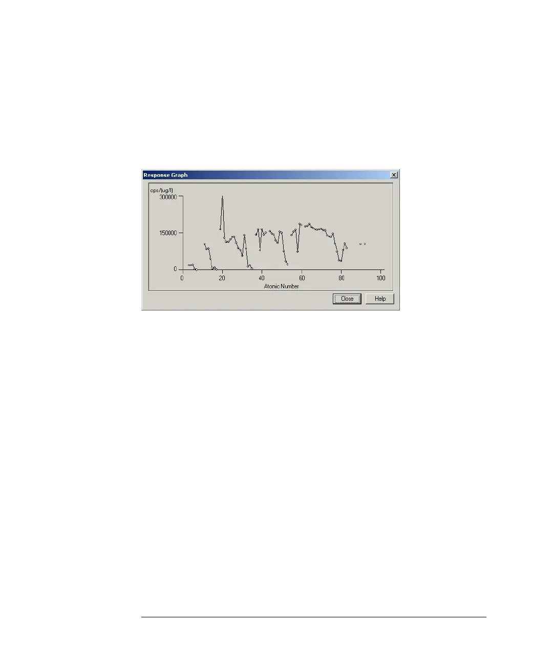 Page #480 background image