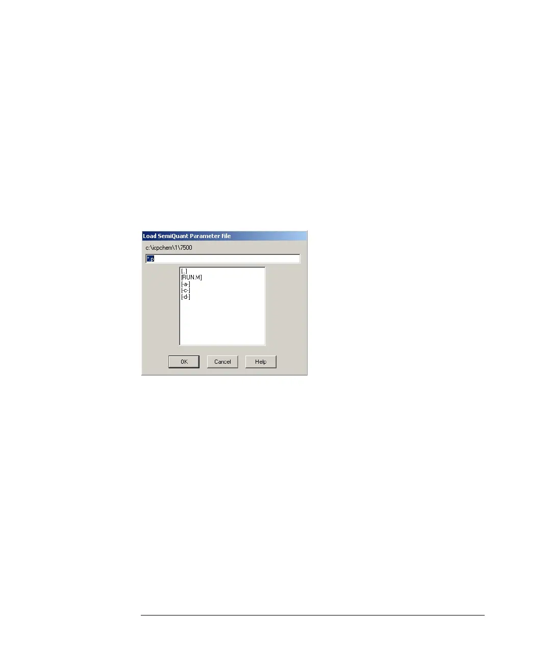 Page #482 background image