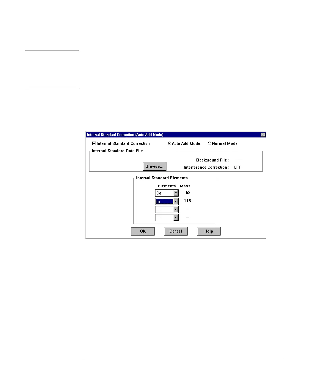 Page #484 background image